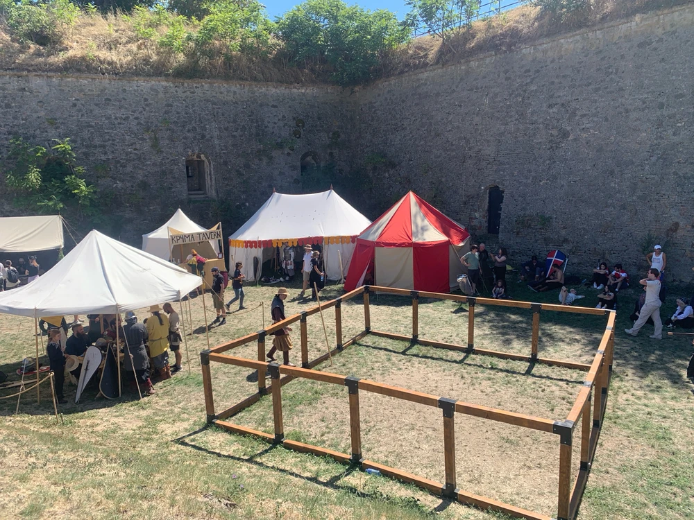 Sliku je postavio/la Ivan