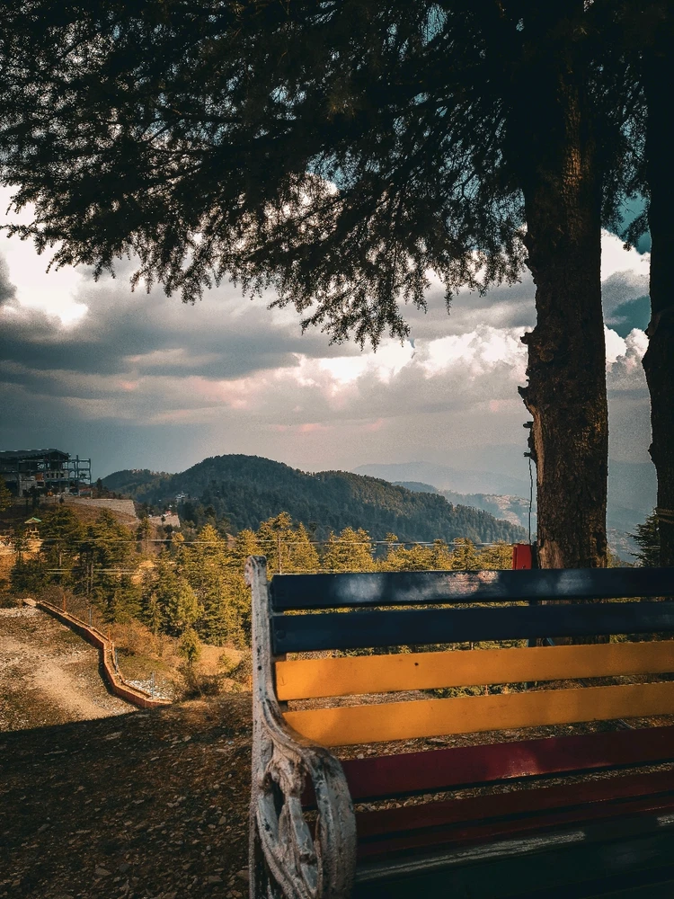 GIF uploaded by Prateek verma