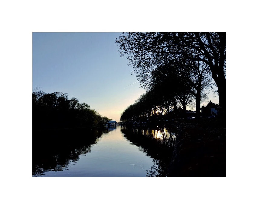 GIF uploaded by Rama