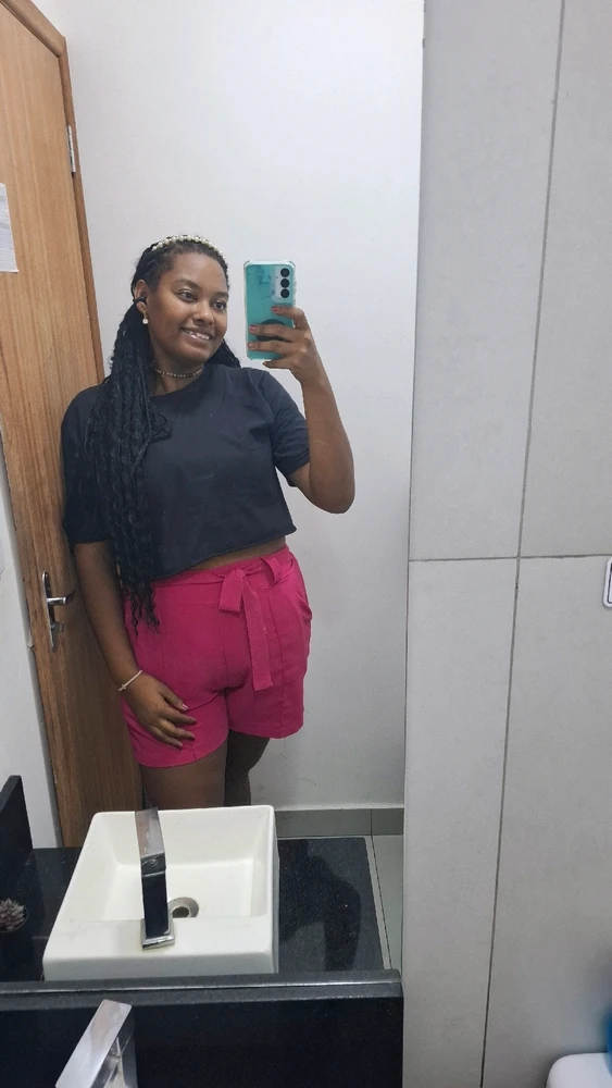 GIF enviado por Gaby