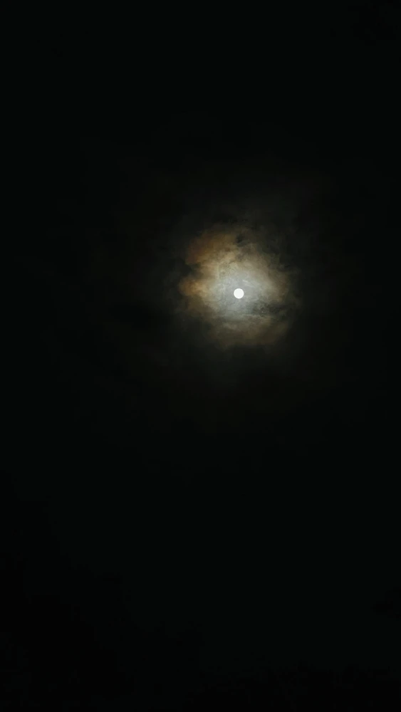 GIF uploaded by Pratz