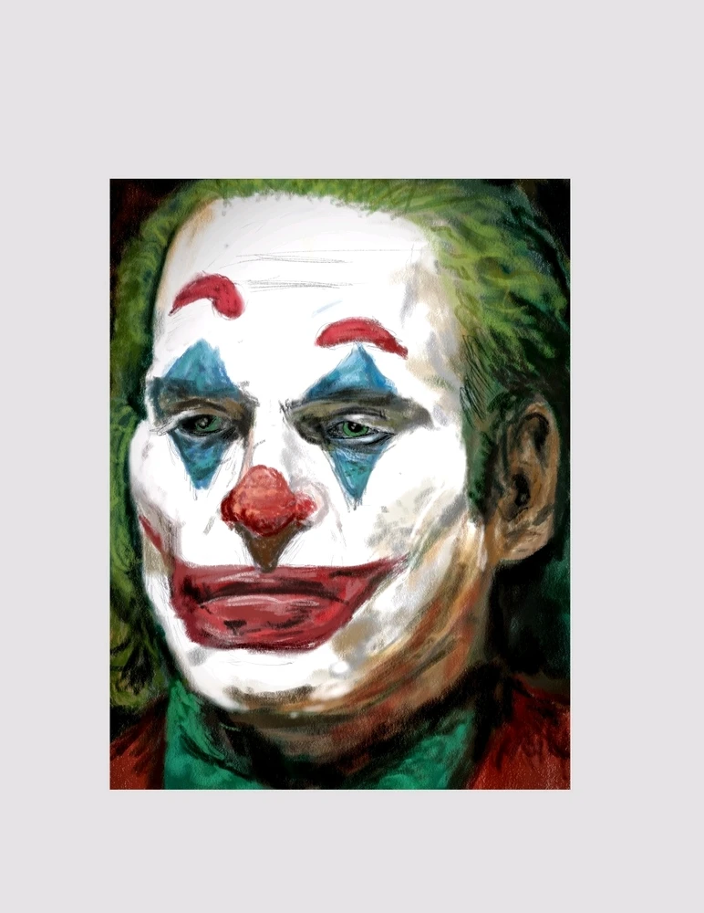 GIF uploaded by Lawrence