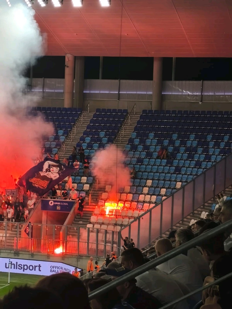 GIF učitao/la Mislav