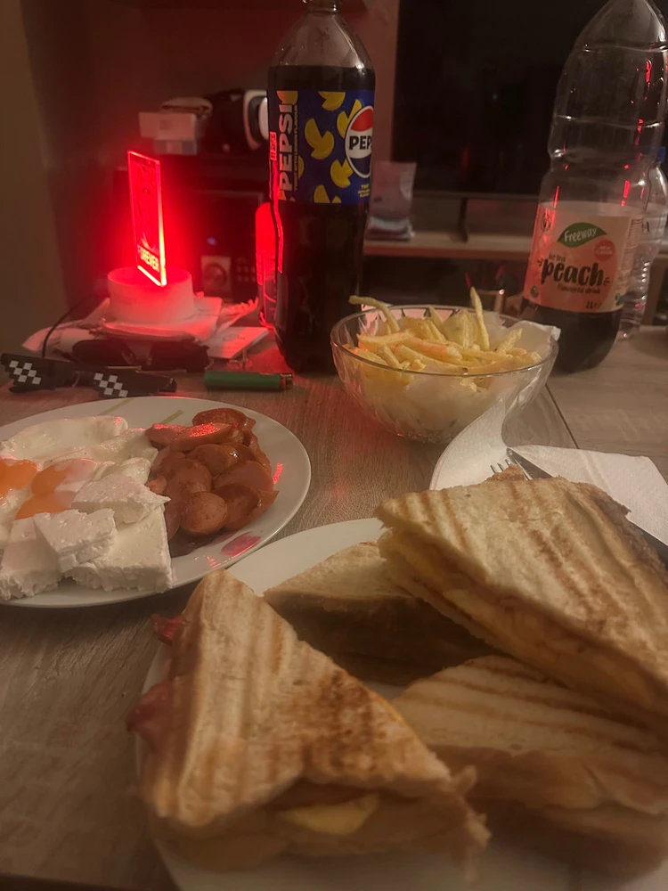 GIF ανέβηκε από Giannis