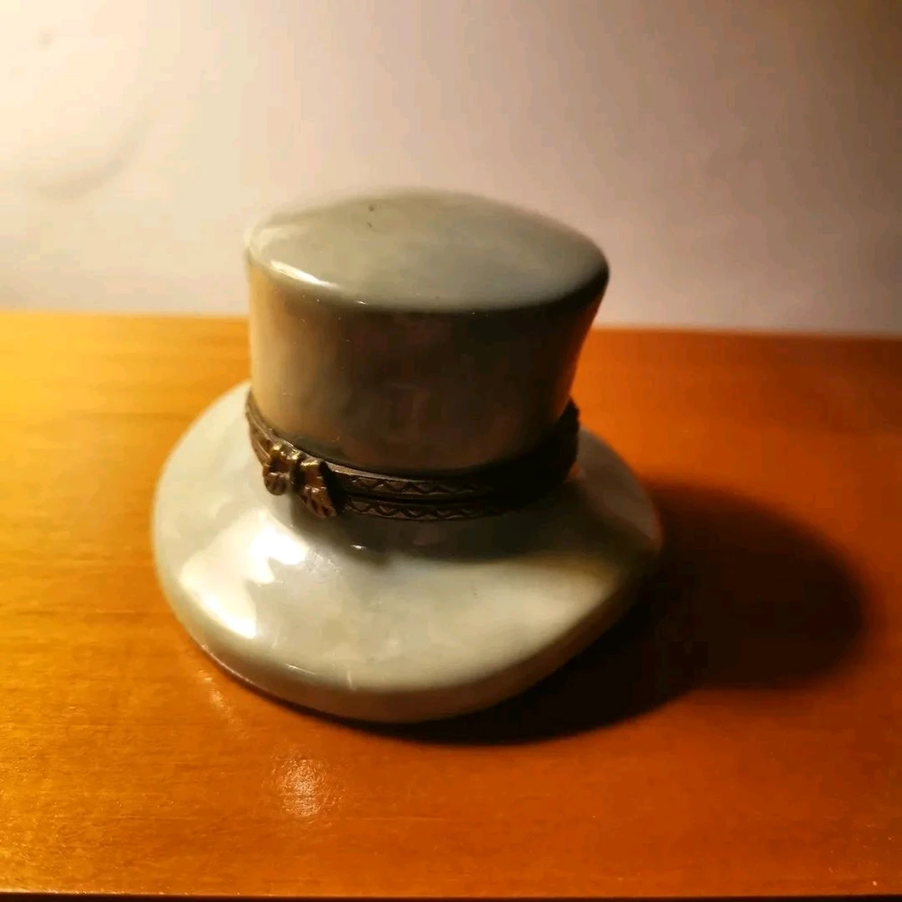 Image uploaded by Jordan