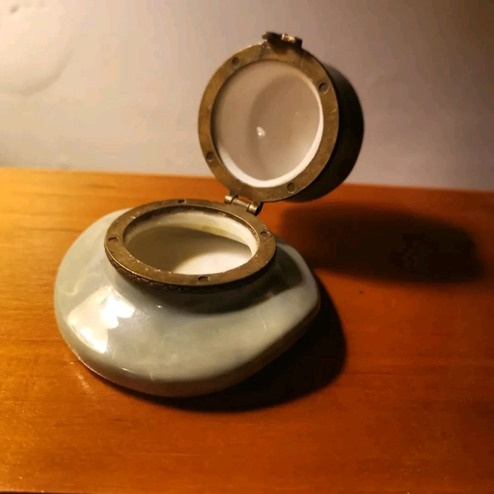 Image uploaded by Jordan