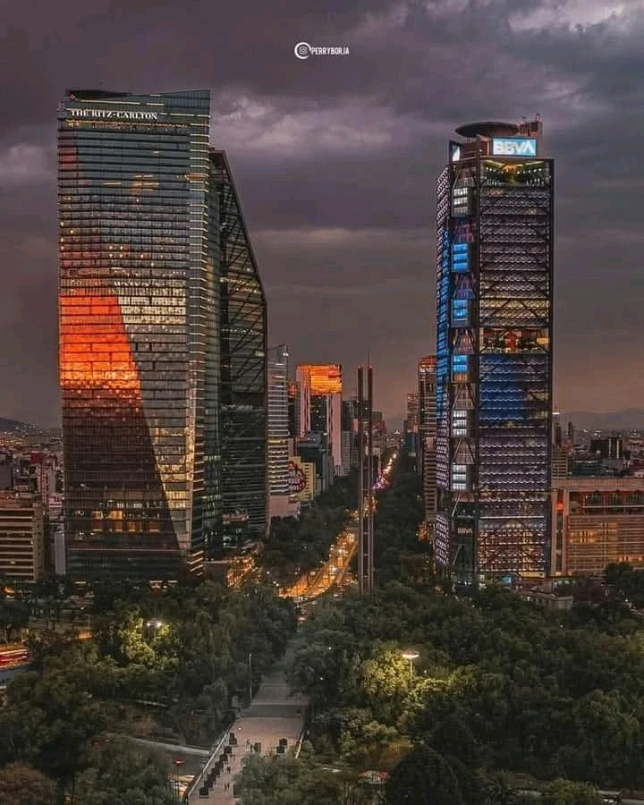 GIF uploaded by Jeniffer