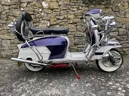 GIF subido por Juan Carlos
