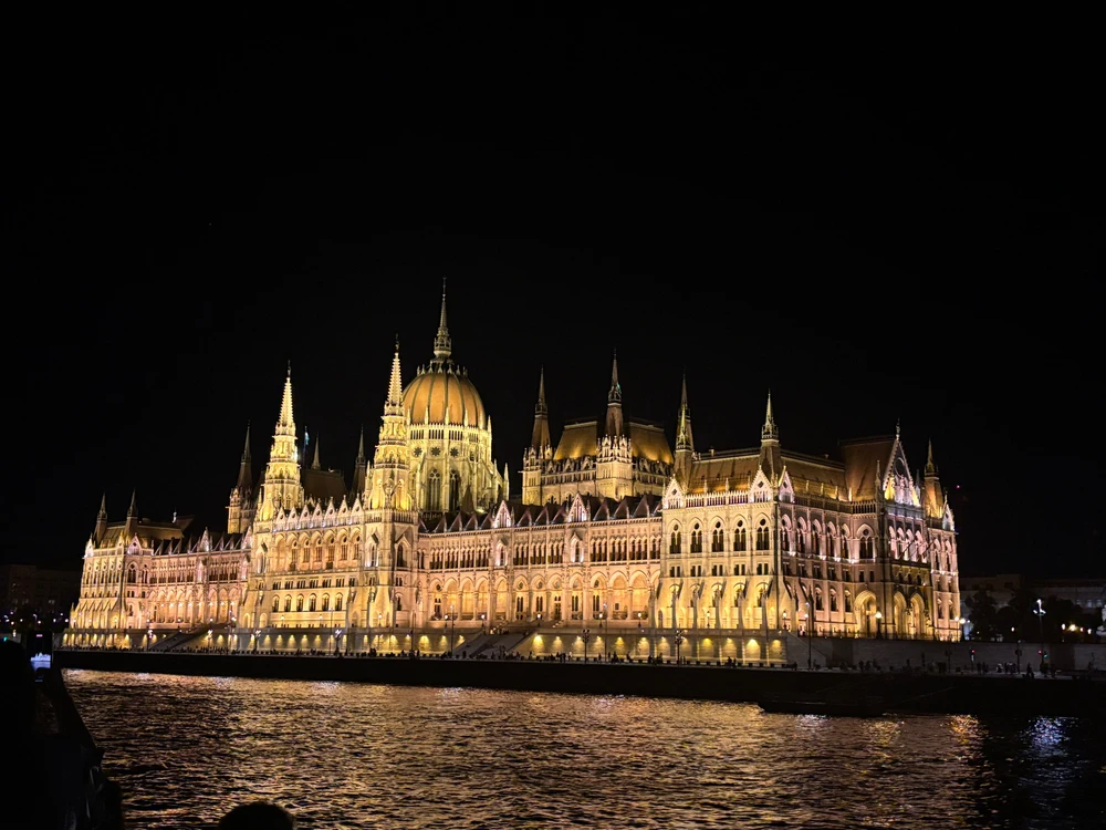 GIF subido por Evelyn