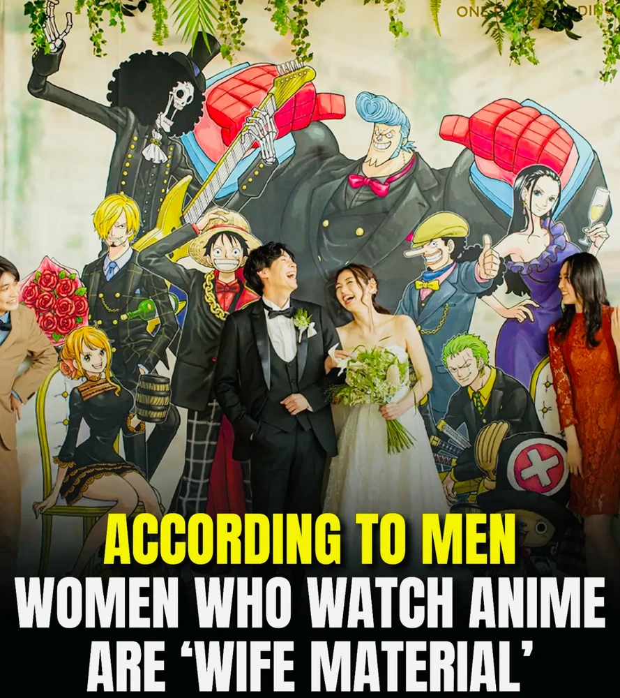 GIF uploaded by Rich