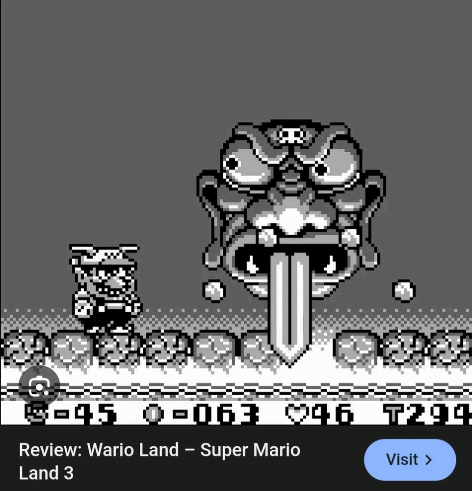 GIF uploaded by Shay Millz