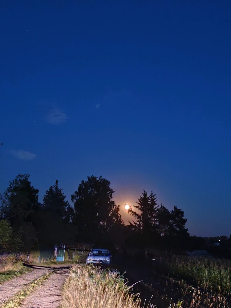 Obrázek nahrál Petra