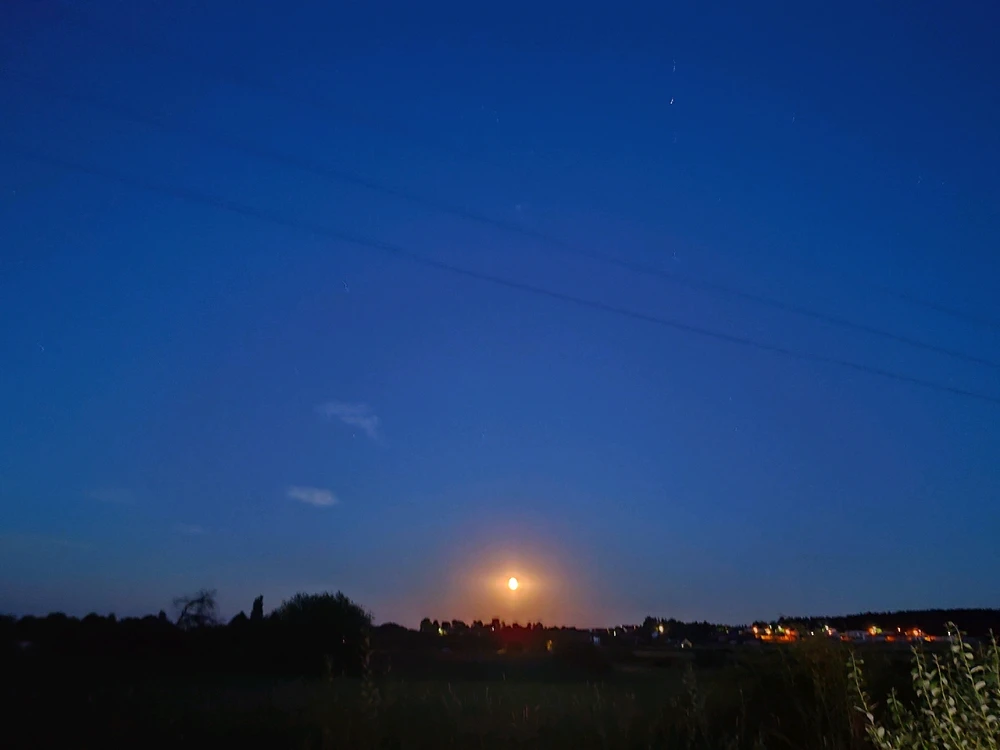 Obrázek nahrál Petra