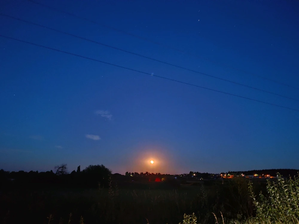 Obrázek nahrál Petra