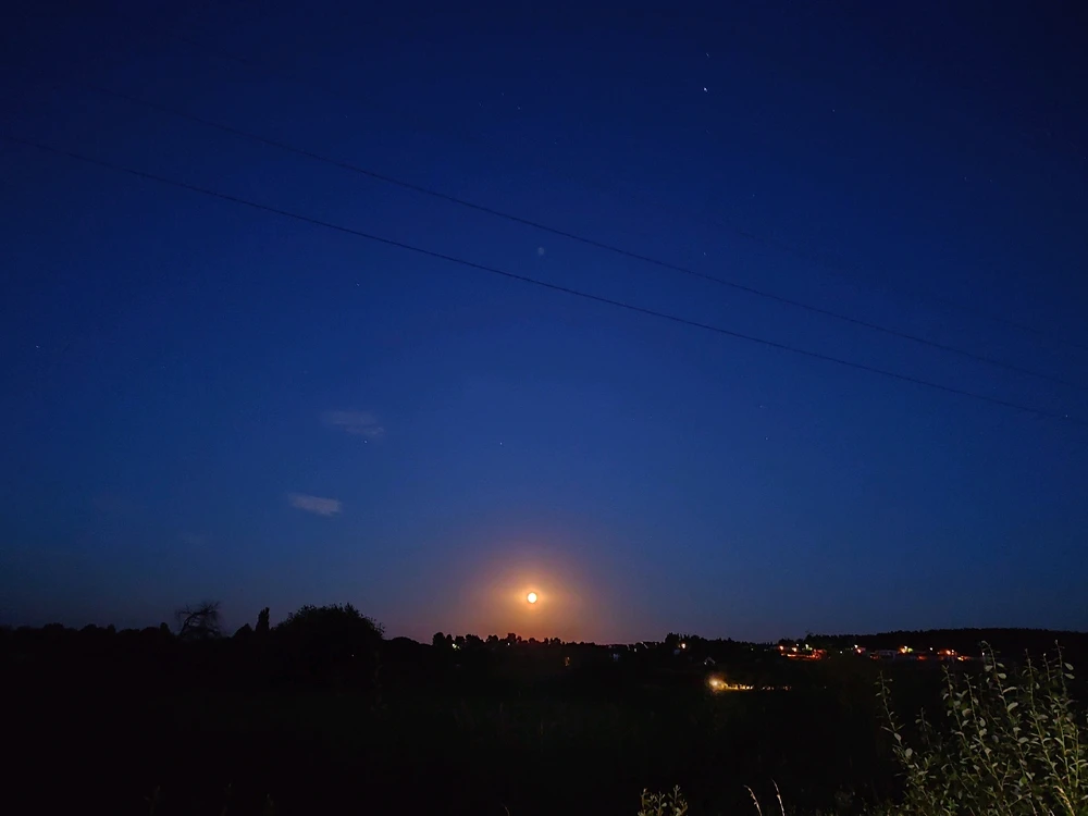 Obrázek nahrál Petra