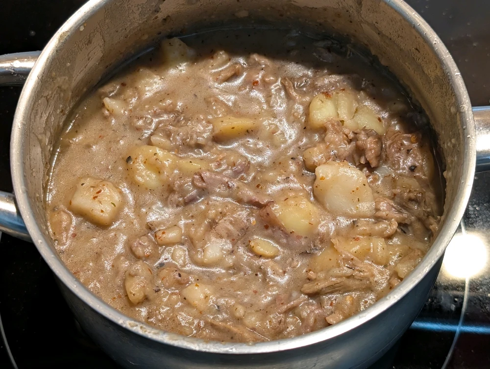 GIF uploaded by Graeme