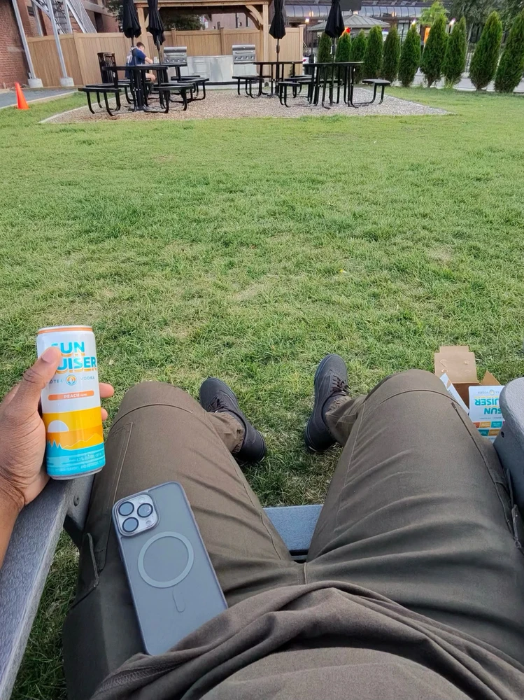 GIF uploaded by Kwabs