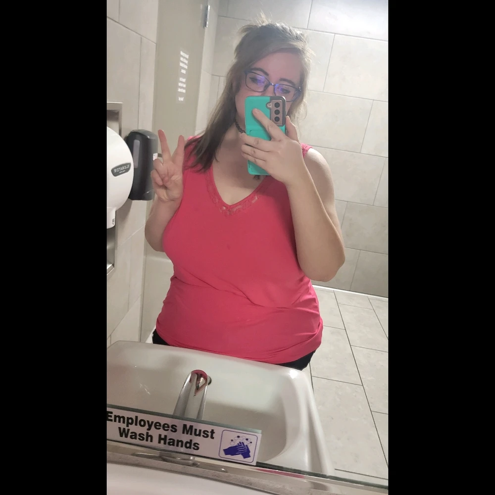 Image uploaded by Christy