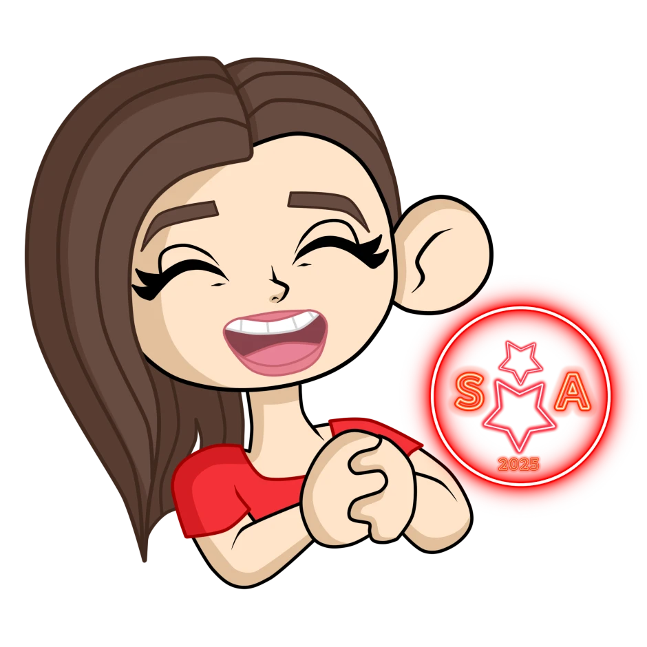 GIF uploaded by Sammy Alle