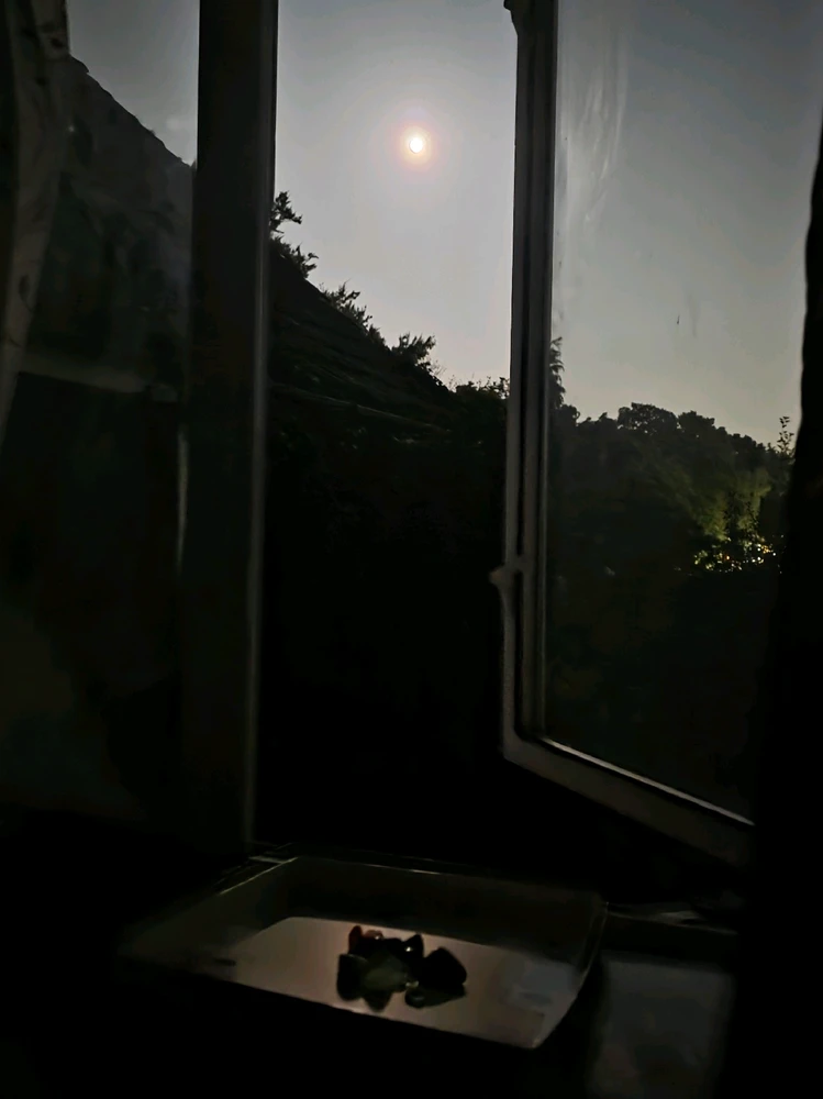 Image uploaded by A༗