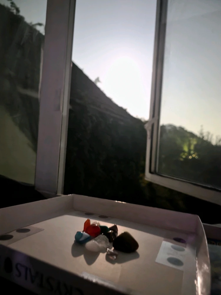 Image uploaded by A༗