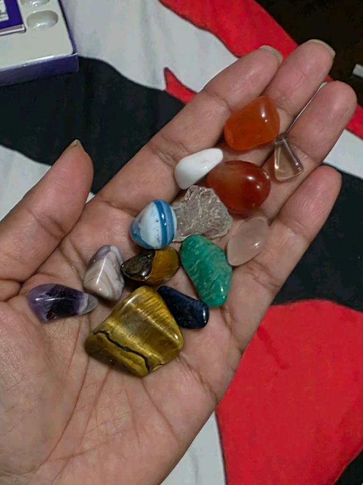 Image uploaded by A༗