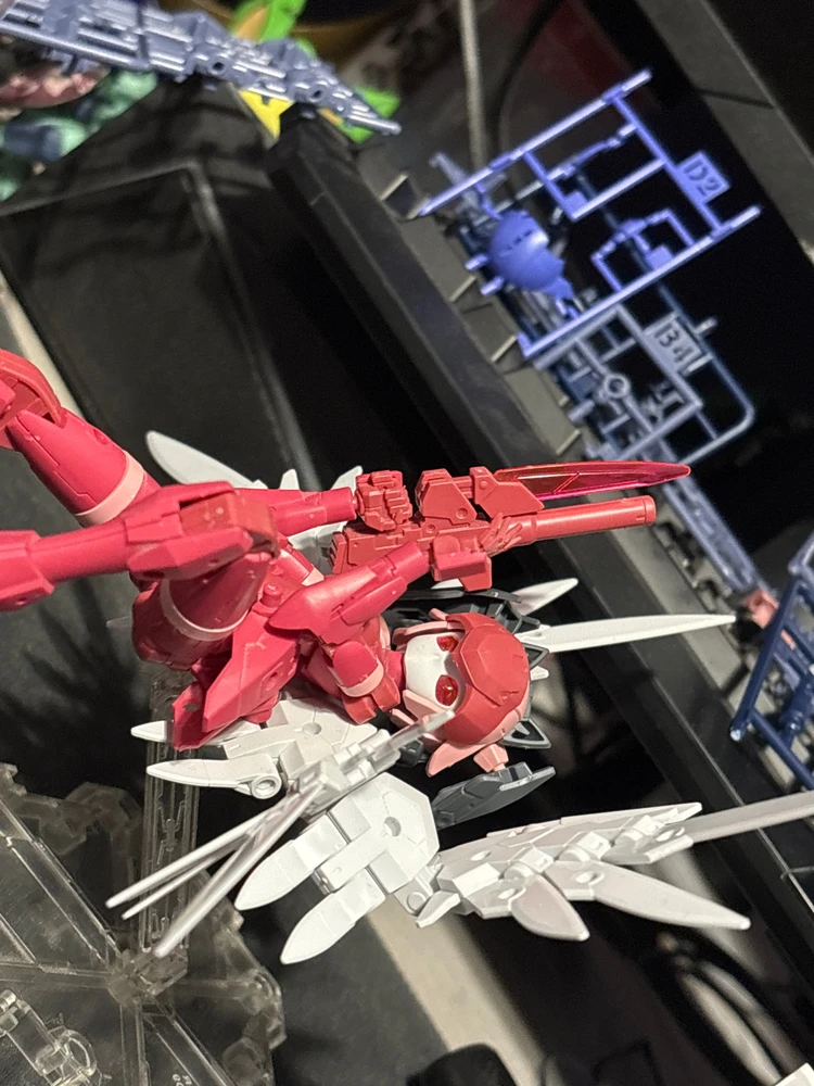 GIF uploaded by Jason