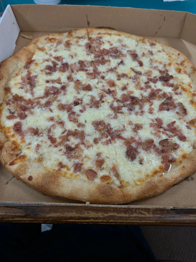 GIF uploaded by Jake