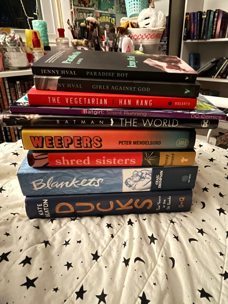 GIF uploaded by Tess