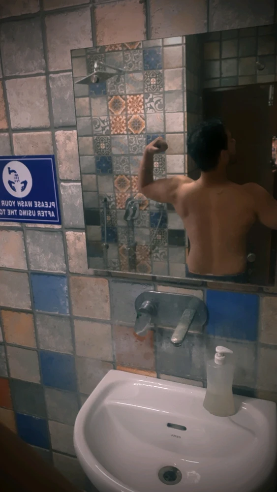 GIF uploaded by Shubham Sharma