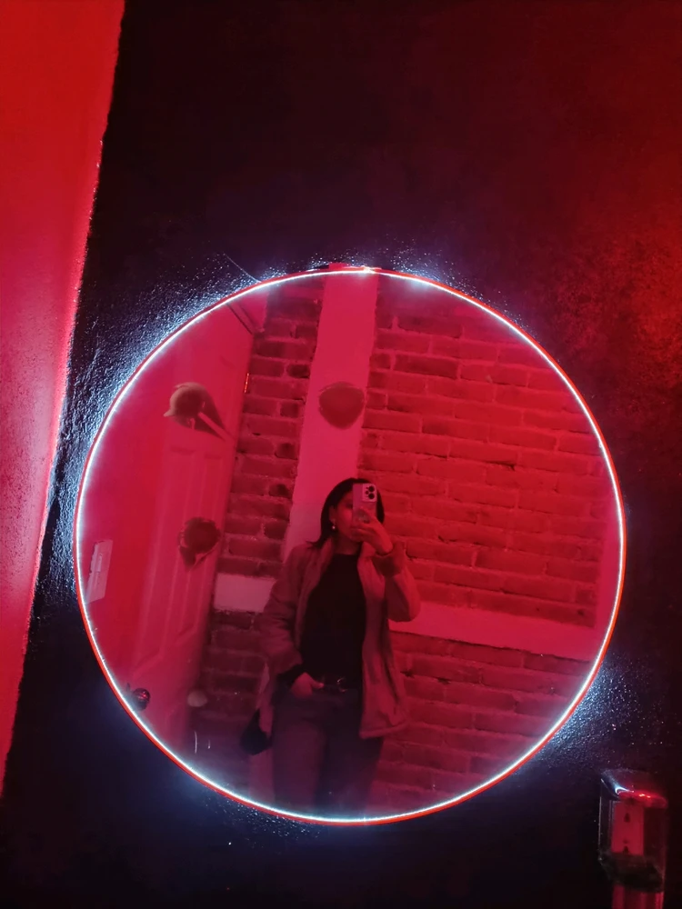 GIF subido por Deisy Fernanda