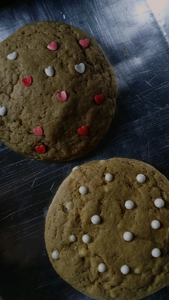 GIF enviado por Lolla Bonnie