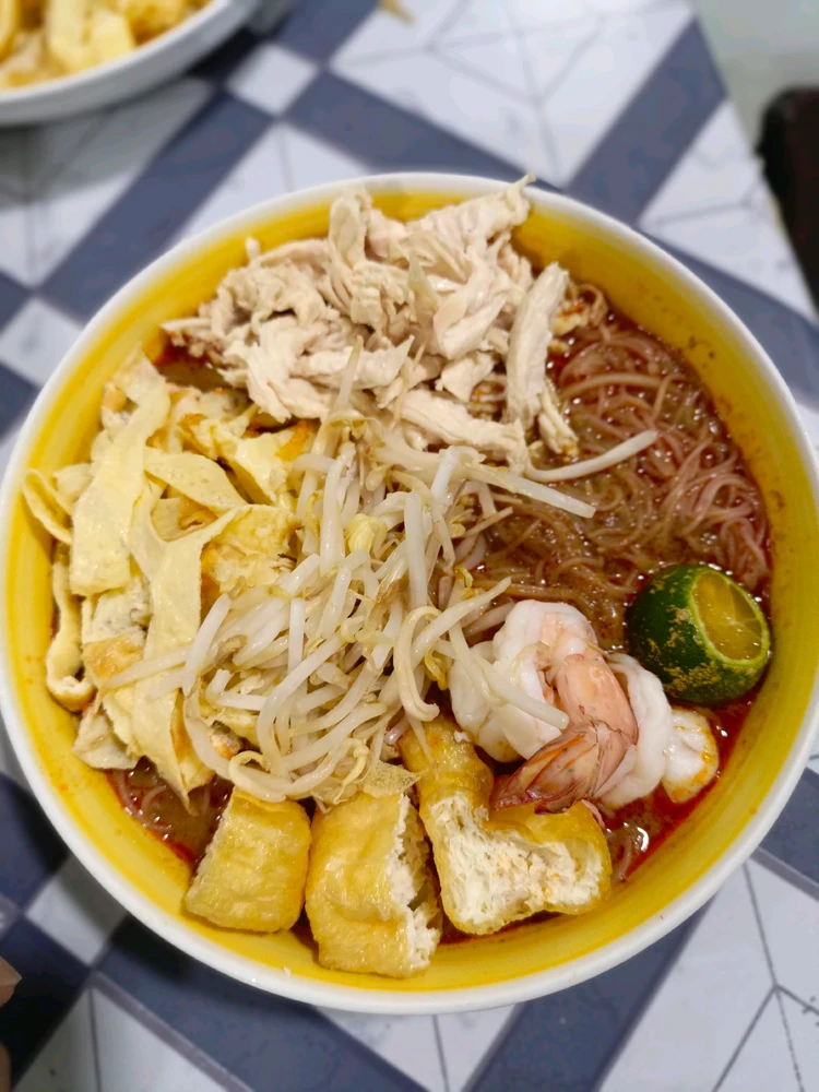 GIF uploaded by Gie L