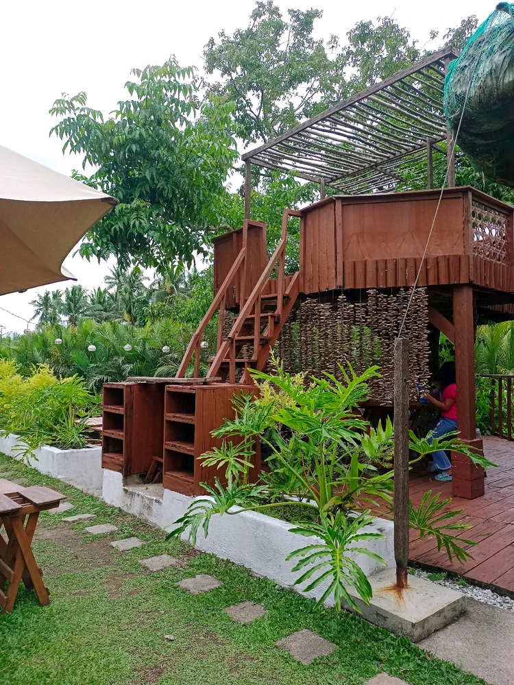 Image uploaded by Nikki