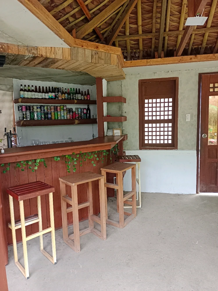 Image uploaded by Nikki