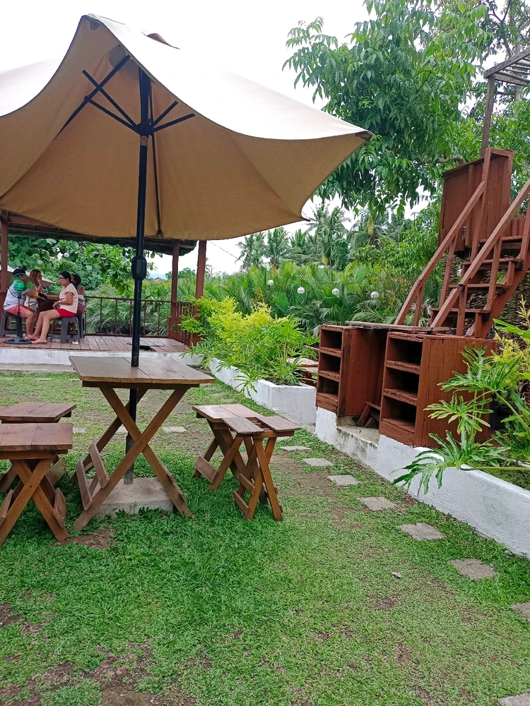 Image uploaded by Nikki