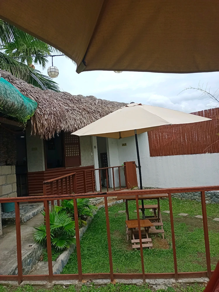 Image uploaded by Nikki