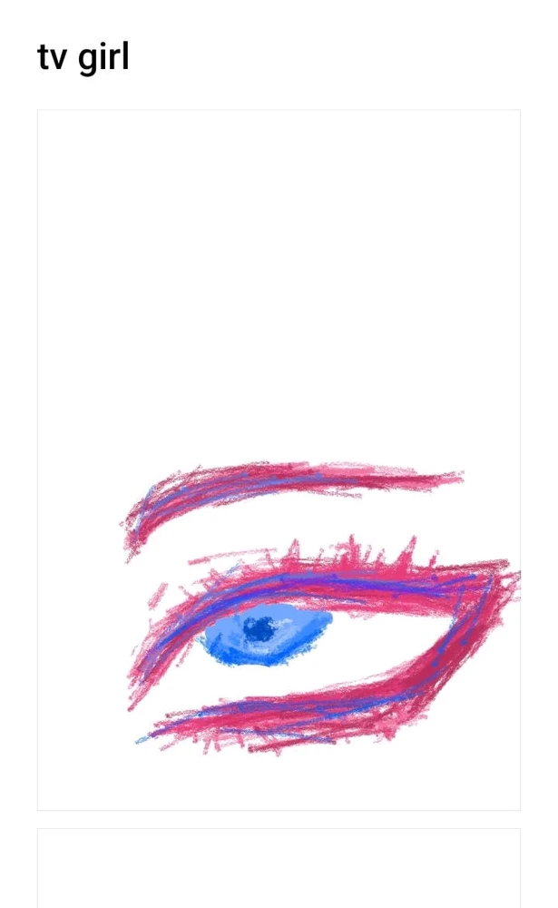 GIF subido por Jay's