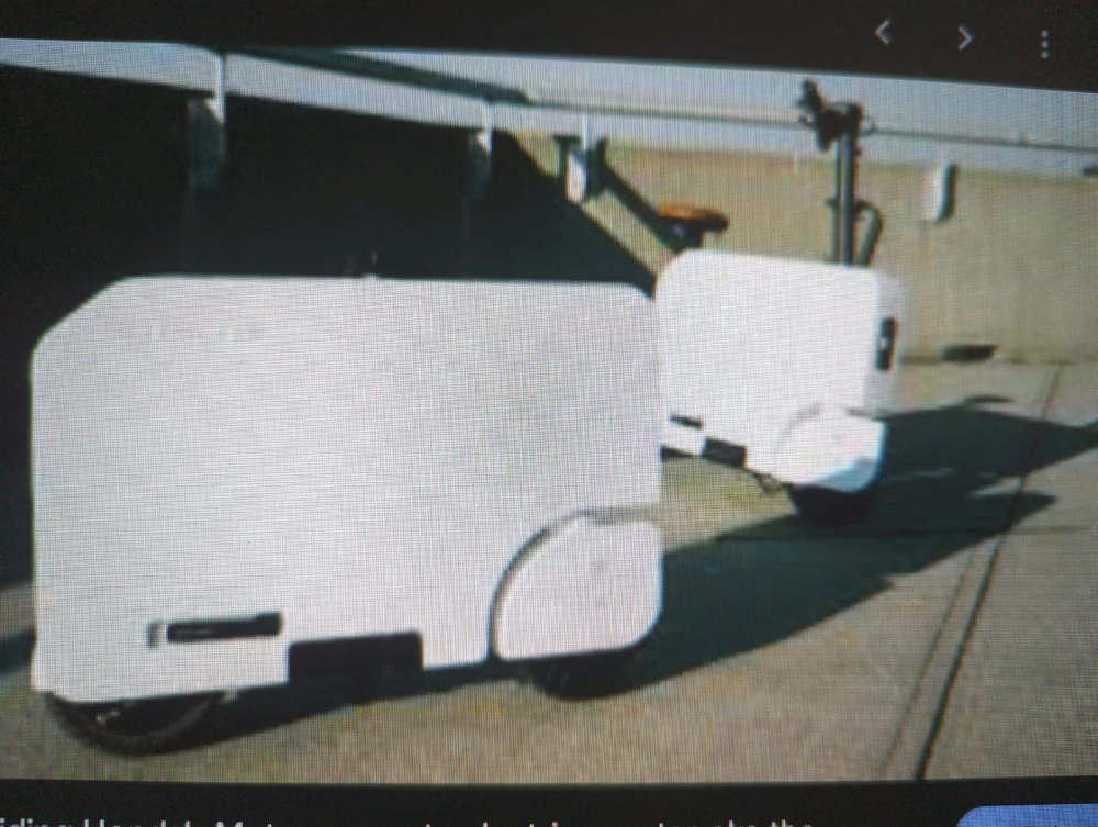 GIF uploaded by Joey