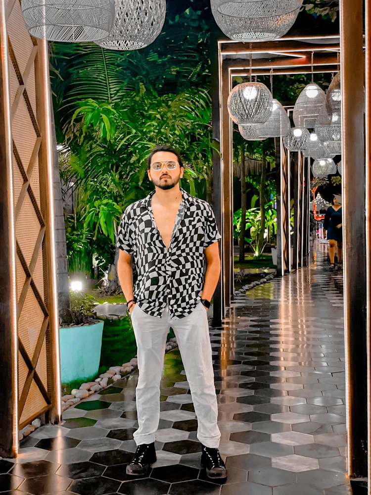 GIF uploaded by Sarthaj