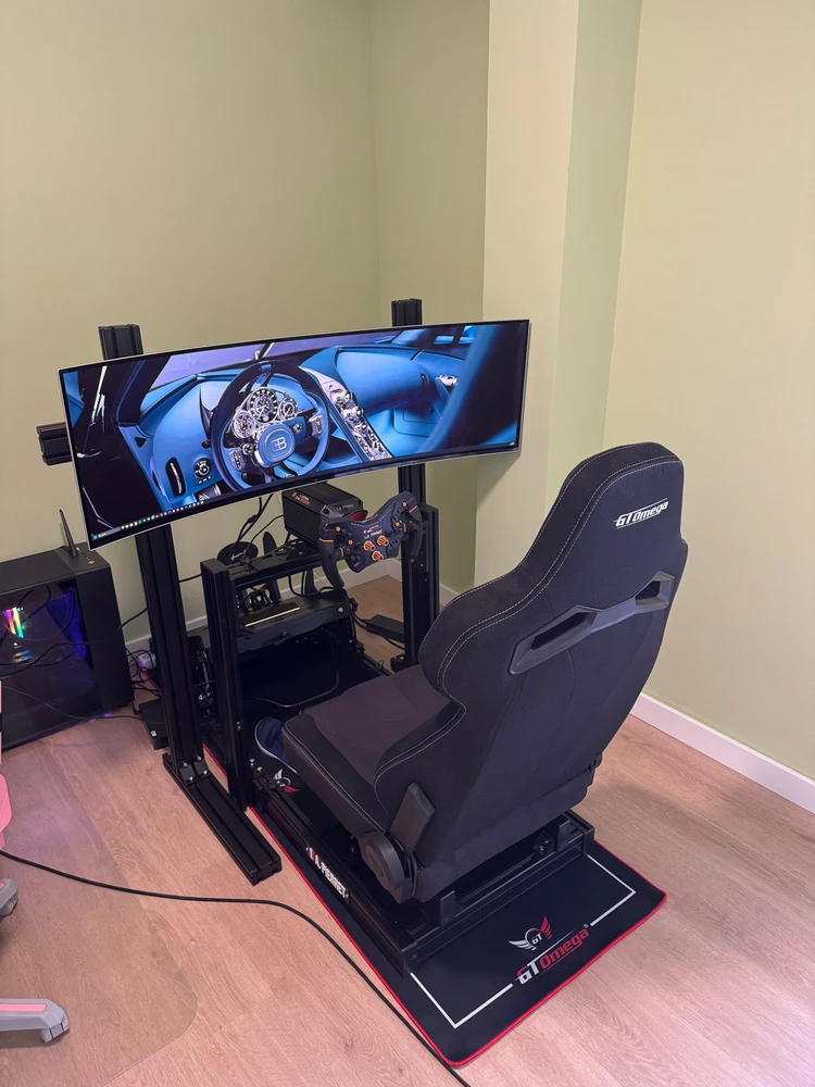 GIF uploaded by Adrien