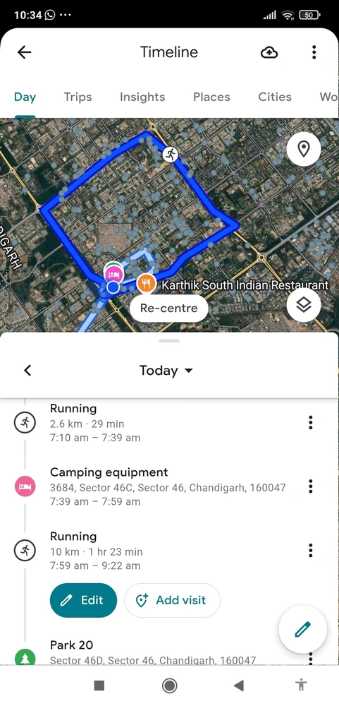 Image uploaded by Someone