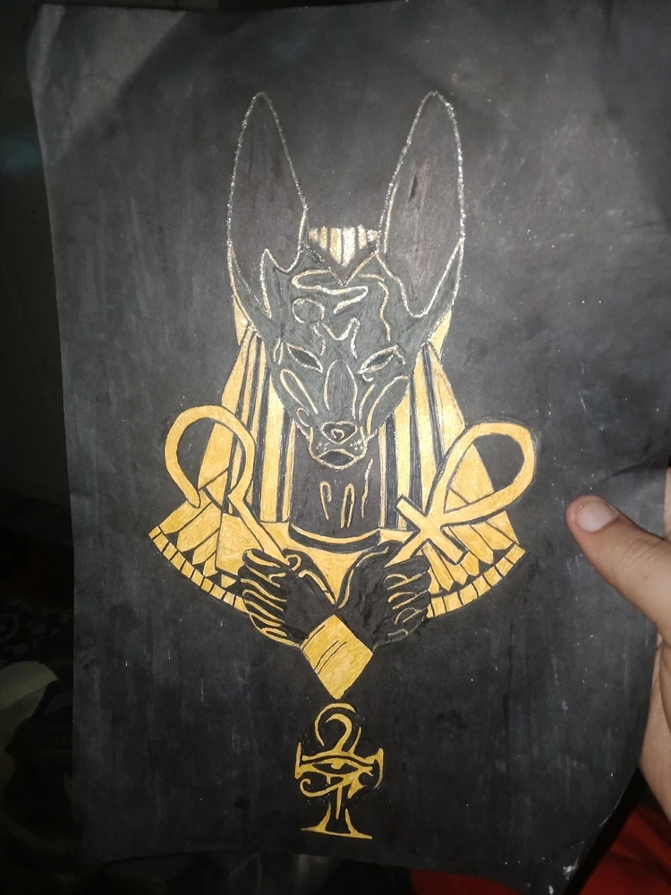 GIF رفعها DJ Horus