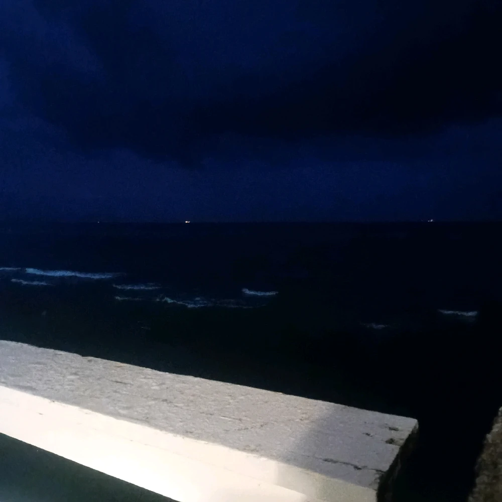 Image uploaded by MON