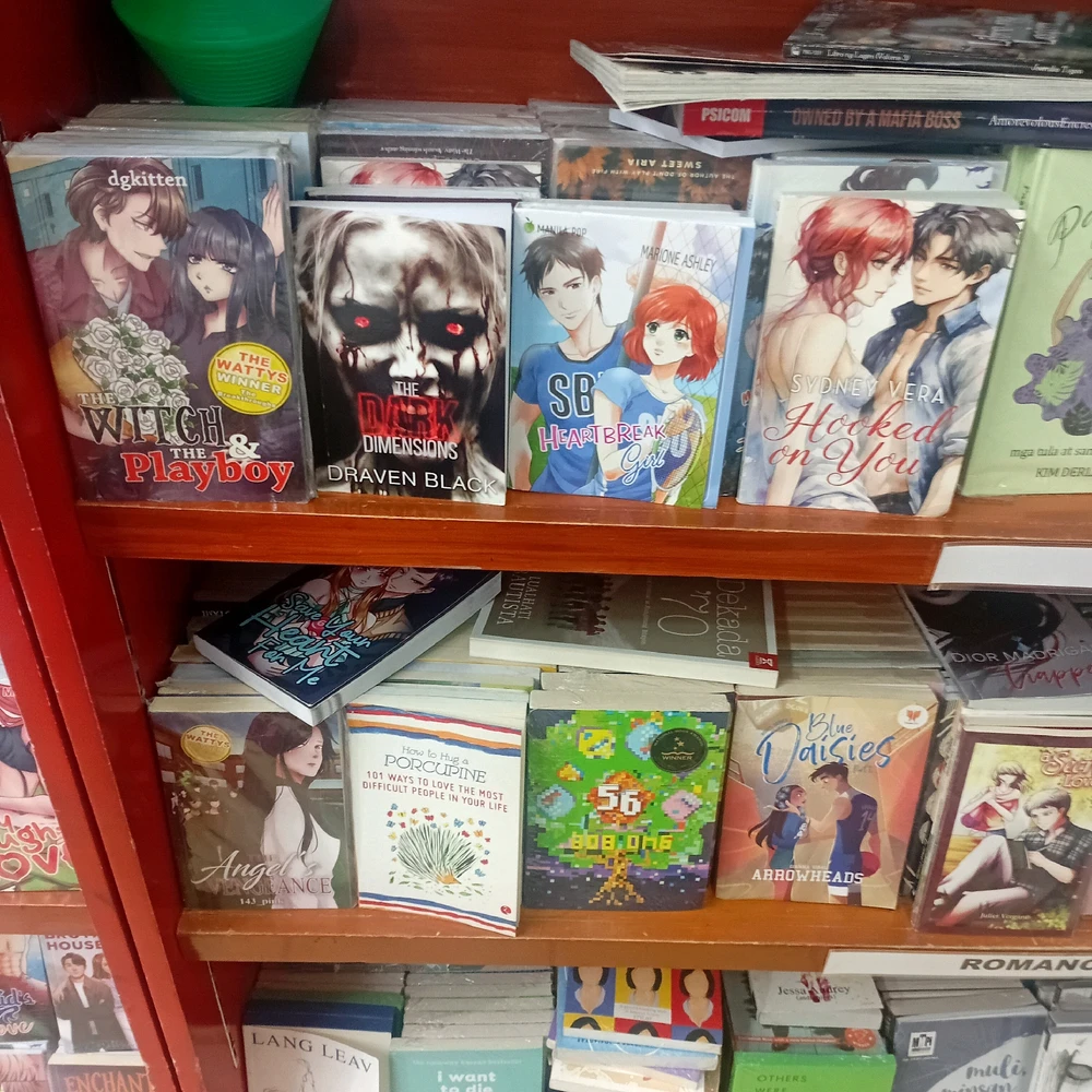 Image uploaded by MON