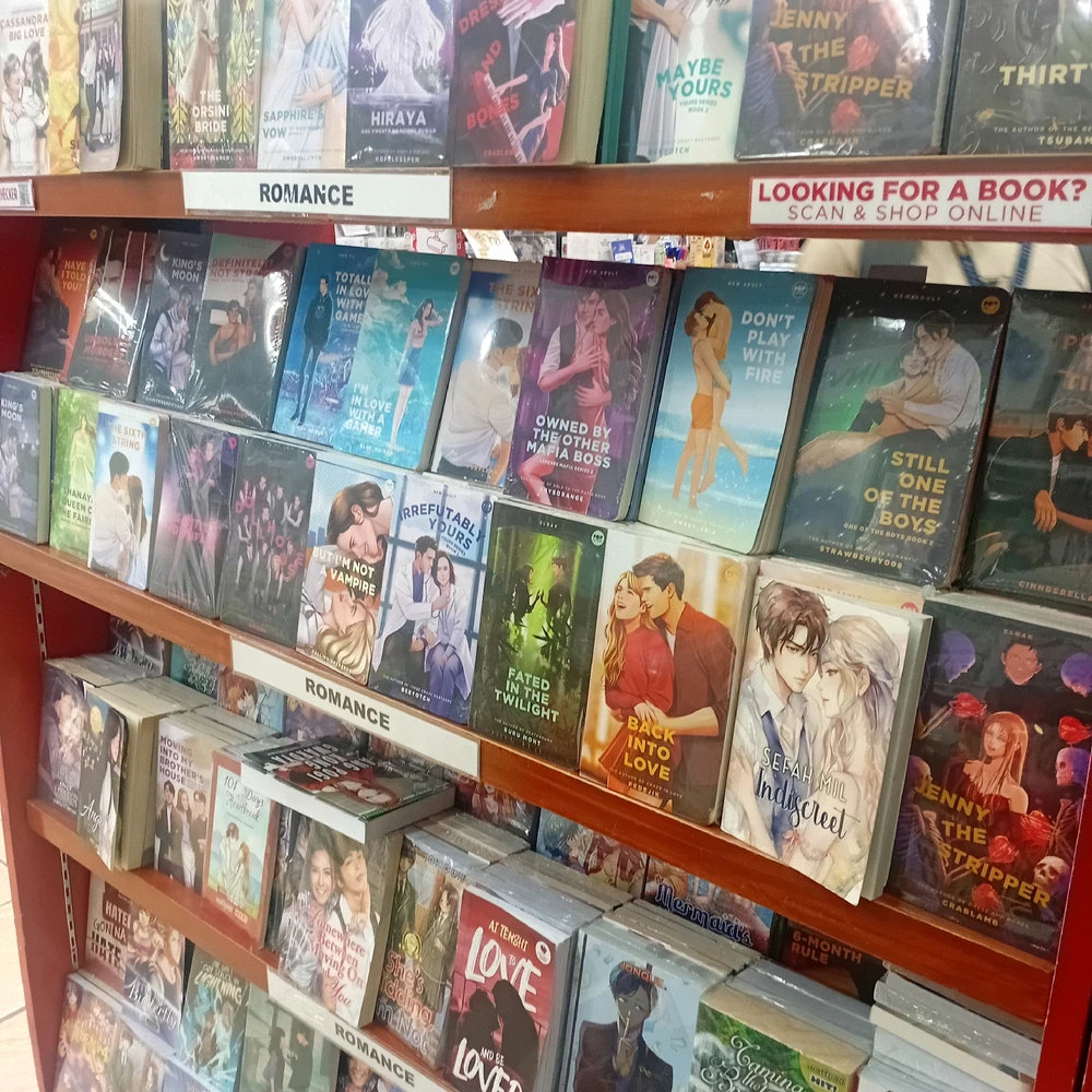 Image uploaded by MON