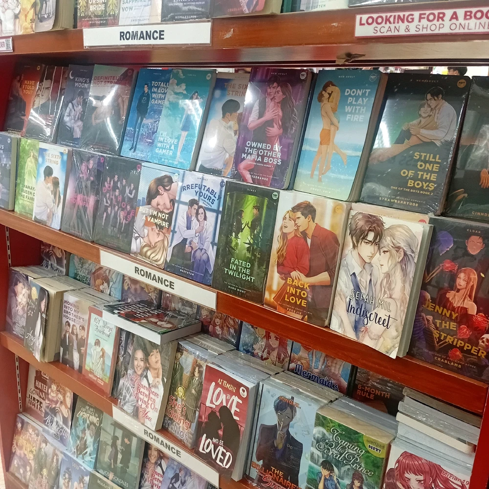 Image uploaded by MON