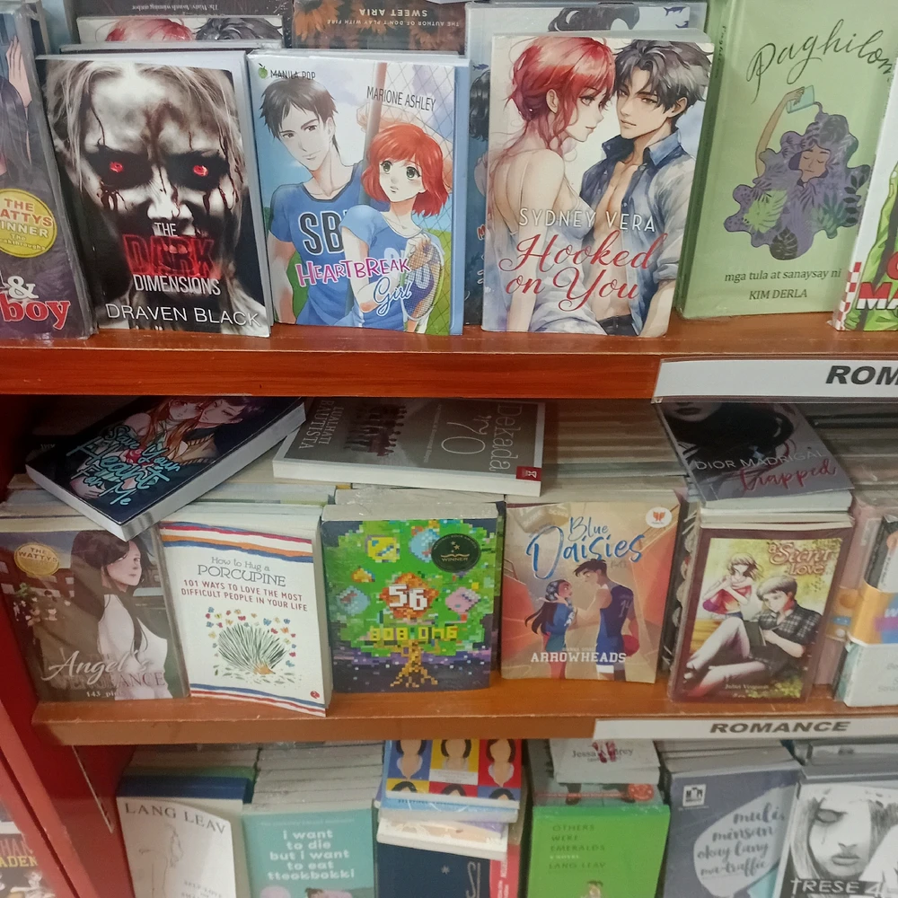 Image uploaded by MON