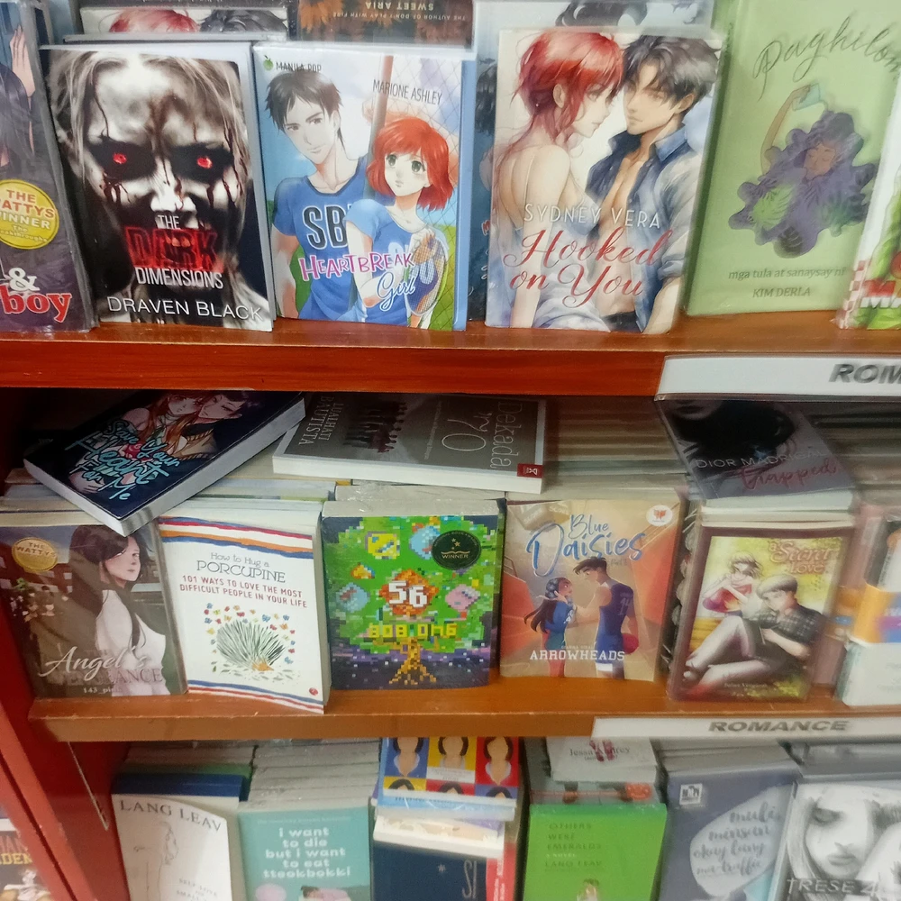 Image uploaded by MON