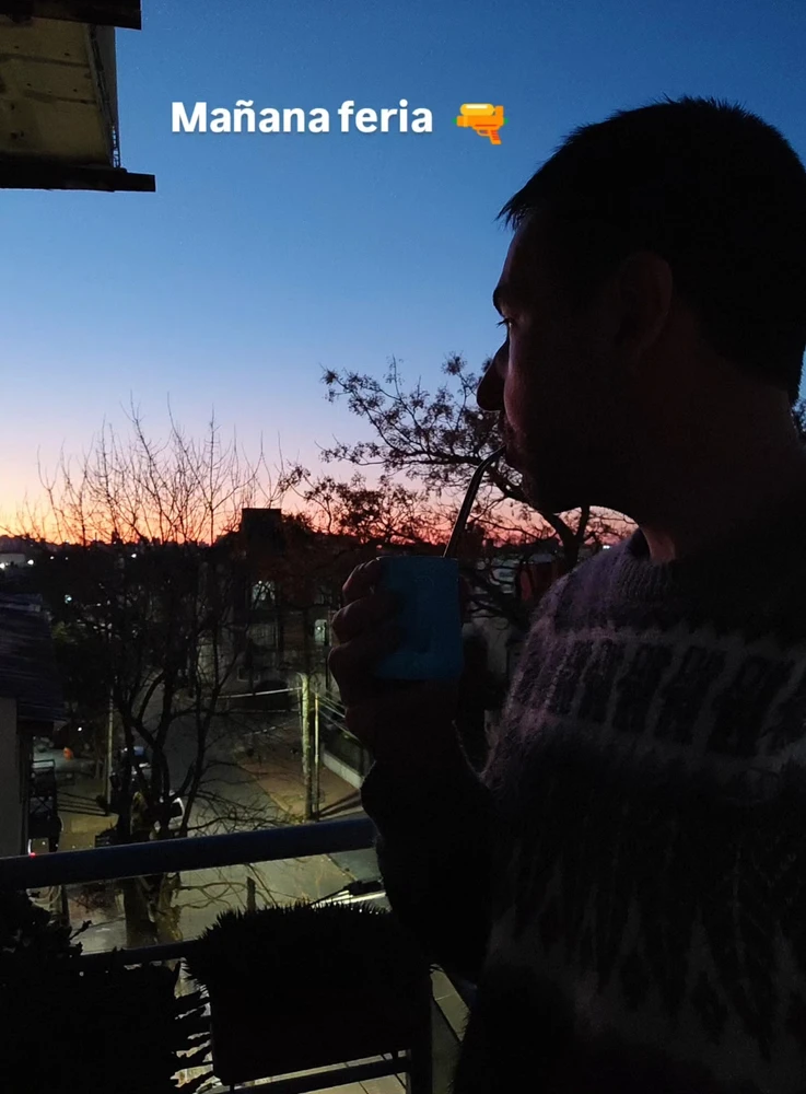 GIF subido por Hernán